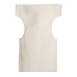 TORINO ΥΦΑΣΜΑ ΕΚΡΟΥ ΓΙΑ ΣΚΗΝΟΘΕΤΗ 58Χ45Χ79εκ. - ΜΑΞΙΛΑΡΙΑ στο Milonadakis.gr