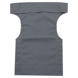 TORINO ΥΦΑΣΜΑ ΓΚΡΙ ΓΙΑ ΣΚΗΝΟΘΕΤΗ 58Χ45Χ79εκ. - ΜΑΞΙΛΑΡΙΑ στο Milonadakis.gr