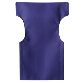 TORINO ΥΦΑΣΜΑ ΜΠΛΕ ΓΙΑ ΣΚΗΝΟΘΕΤΗ 58Χ45Χ79εκ. - ΜΑΞΙΛΑΡΙΑ στο Milonadakis.gr