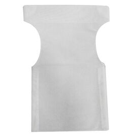 TORINO TEXTILENE 600gr ΕΚΡΟΥ ΓΙΑ ΣΚΗΝΟΘΕΤΗ 58Χ45Χ79εκ. - ΜΑΞΙΛΑΡΙΑ στο Milonadakis.gr