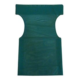 TORINO TEXTILENE 600gr ΚΥΠΑΡΙΣΣΙ ΓΙΑ ΣΚΗΝΟΘΕΤΗ 58Χ45Χ79εκ. - ΜΑΞΙΛΑΡΙΑ στο Milonadakis.gr