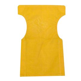 TORINO TEXTILENE 600gr ΚΙΤΡΙΝΟ ΓΙΑ ΣΚΗΝΟΘΕΤΗ 58Χ45Χ79εκ. - ΜΑΞΙΛΑΡΙΑ στο Milonadakis.gr