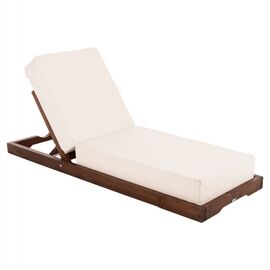 ΞΑΠΛΩΣΤΡΑ IKARIA HM10622.02 ΠΕΥΚΟ ΣΕ ΚΑΡΥΔΙ-ΕΚΡΟΥ TEXTILEΝΕ-ΜΑΞΙΛΑΡΙ 20εκ. - ΞΑΠΛΩΣΤΡΕΣ στο Milonadakis.gr