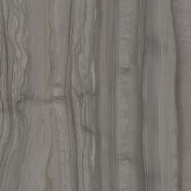 ΕΠΙΦΑΝΕΙΑ 70Χ70εκ. GREY WOOD ΒΕΡΖΑΛΙΤ - ΕΠΙΦΑΝΕΙΕΣ ΤΡΑΠΕΖΙΩΝ στο Milonadakis.gr