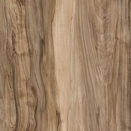 ΕΠΙΦΑΝΕΙΑ 70Χ70εκ. FOREST ΒΕΡΖΑΛΙΤ - ΕΠΙΦΑΝΕΙΕΣ ΤΡΑΠΕΖΙΩΝ στο Milonadakis.gr