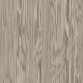 ΕΠΙΦΑΝΕΙΑ 70Χ70εκ.WOOD PINE ΒΕΡΖΑΛΙΤ - ΕΠΙΦΑΝΕΙΕΣ ΤΡΑΠΕΖΙΩΝ στο Milonadakis.gr