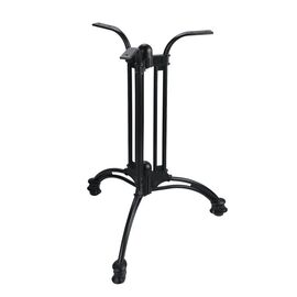 CITY 3ΝΥΧΗ 51Χ51Χ71εκ. ΒΑΣΗ ΑΛΟΥΜΙΝΙΟΥ ΜΕ ΡΕΓ/ΡΟΥΣ ΜΑΥΡΗ - ΒΑΣΕΙΣ ΤΡΑΠΕΖΙΩΝ στο Milonadakis.gr