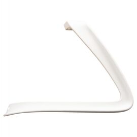 ΑΝΤΑΛΛΑΚΤΙΚΑ ΜΠΡΑΤΣΑ ΠΟΛΥΠΡΟΠΥΛΕΝΙΟΥ ΣΕΤ 2ΤΜΧ ΛΕΥΚΑ ΓΙΑ HM1053.01-05-06-21 - ΑΝΤΑΛΛΑΚΤΙΚΑ στο Milonadakis.gr