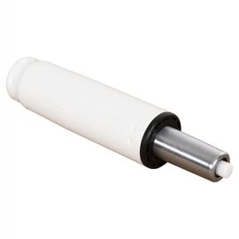 ΑΝΤΑΛΛΑΚΤΙΚΟ ΑΜΟΡΤΙΣΕΡ ΚΑΡΕΚΛΑΣ ΓΡΑΦΕΙΟΥ ΛΕΥΚΟ HM1142W - ΑΝΤΑΛΛΑΚΤΙΚΑ στο Milonadakis.gr