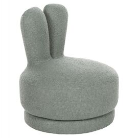 ΣΚΑΜΠΟ ΜΕ ΠΛΑΤΗ ΠΕΡΙΣΤΡΕΦOMENO FRIVO HM9774.07 ΑΝΟΙΧΤΟ ΦΥΣΤΙΚΙ TEDDY ΥΦΑΣΜΑ 51x51x61Υ - ΠΟΥΦ - ΣΚΑΜΠΟ - ΜΠΑΟΥΛΟ στο Milonadakis.gr