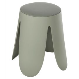 ΣΚΑΜΠΟ ΠΟΛΥΠΡΟΠΥΛΕΝΙΟΥ DENTY HM9619.07 ΦΥΣΤΙΚΙ-ΚΑΘΙΣΜΑ PU Φ30x45Υεκ - ΠΟΥΦ - ΣΚΑΜΠΟ - ΜΠΑΟΥΛΟ στο Milonadakis.gr