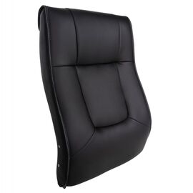 ΑΝΤΑΛΛΑΚΤΙΚΗ ΠΛΑΤΗ ΓΙΑ ΚΑΡΕΚΛΑ ΓΡΑΦΕΙΟΥ HM1092.01 ΜΑΥΡΟ PU 50x14x70Υεκ. - ΑΝΤΑΛΛΑΚΤΙΚΑ στο Milonadakis.gr