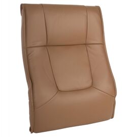 ΑΝΤΑΛΛΑΚΤΙΚΗ ΠΛΑΤΗ ΓΙΑ ΚΑΡΕΚΛΑ ΓΡΑΦΕΙΟΥ HM1092.09 CAMEL PU 50x14x70Υεκ. - ΑΝΤΑΛΛΑΚΤΙΚΑ στο Milonadakis.gr