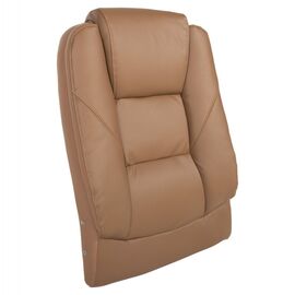 ΑΝΤΑΛΛΑΚΤΙΚΗ ΠΛΑΤΗ ΓΙΑ ΚΑΡΕΚΛΑ ΓΡΑΦΕΙΟΥ HM1091.09 CAMEL PU 48,5x12x70Υεκ. - ΑΝΤΑΛΛΑΚΤΙΚΑ στο Milonadakis.gr