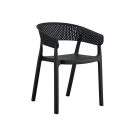 DIANA BLACK ΠΟΛΥΘΡΟΝΑ ΠΟΛ/ΝΙΟΥ 53X51X74εκ. - ΚΑΡΕΚΛΕΣ - ΠΟΛΥΘΡΟΝΕΣ στο Milonadakis.gr