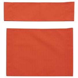 ΜΑΞΙΛΑΡΙ ΔΙΑΙΡΟΥΜΕΝΟ ΓΙΑ ΠΟΛΥΘΡΟΝΑ ΣΚΗΝΟΘΕΤΗ ΝΑΞΟΣ ΠΟΡΤΟΚΑΛΙ HM11252.02 - ΠΑΝΙΑ ΚΑΡΕΚΛΑΣ ΣΚΗΝΟΘΕΤΗ στο Milonadakis.gr