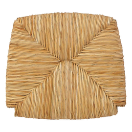 ΨΑΘΑ ΑΠΟ SEAGRASS ΓΙΑ ΞΥΛΙΝΗ ΚΑΡΕΚΛΑ ΚΑΦΕΝΕΙΟΥ- 38Χ35Χ3εκ.(πάχος) HM5097.11 - ΕΠΙΠΛΑ ΤΑΒΕΡΝΑΣ - ΚΑΦΕΝΕΙΟΥ στο Milonadakis.gr