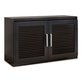 Παπουτσοθήκη-Σκαμπό Crispy pakoworld 9 ζεύγων χρώμα wenge με μαξιλάρι 94x34,5x60εκ - ΝΤΟΥΛΑΠΙΑ - ΠΑΠΟΥΤΣΟΘΗΚΕΣ στο Milonadakis.gr