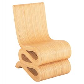 ΠΟΛΥΘΡΟΝΑ CURVY LOUNGE2 HM9885 ΦΥΣΙΚΟ RATTAN 46x66x86Υεκ. - ΚΑΡΕΚΛΕΣ - ΠΟΛΥΘΡΟΝΕΣ στο Milonadakis.gr