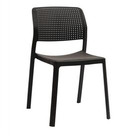 ΚΑΡΕΚΛΑ ΕΞΩΤ.ΧΩΡΟΥ COMFEE HM6101.02 ΜΑΥΡΟ ΠΟΛΥΠΡΟΠΥΛΕΝΙΟ 41x57x82Υεκ. - ΚΑΡΕΚΛΕΣ - ΠΟΛΥΘΡΟΝΕΣ στο Milonadakis.gr