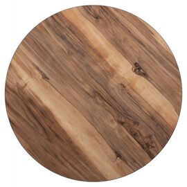 ΕΠΙΦΑΝΕΙΑ ΤΡΑΠΕΖΙΟΥ HPL HM5841.10 INDIAN SHESMAN Φ60 εκ. ΠΑΧΟΥΣ 12mm. - ΚΑΠΑΚΙΑ HPL στο Milonadakis.gr