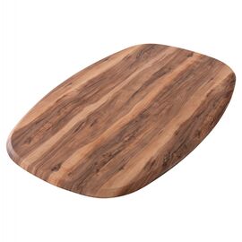 ΕΠΙΦΑΝΕΙΑ ΤΡΑΠΕΖΙΟΥ WERZALIT HM5916.10 INDIAN SHESMAN 146X94 εκ. - ΚΑΠΑΚΙΑ WERZALIT στο Milonadakis.gr