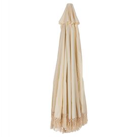 ΑΝΤΑΛΛΑΚΤΙΚΟ ΠΑΝΙ Φ300εκ ΓΙΑ ΟΜΠΡΕΛΑ HM5776-ΕΚΡΟΥ ΠΟΛΥΕΣΤΕΡΙΚΟ - ΟΜΠΡΕΛΕΣ ΚΑΙ ΒΑΣΕΙΣ στο Milonadakis.gr