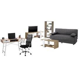 ΣΕΤ ΦΟΙΤΗΤΙΚΟ 6ΤΜΧ HM11982 - ΦΟΙΤΗΤΙΚΑ ΠΑΚΕΤΑ στο Milonadakis.gr