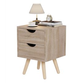 ΚΟΜΟΔΙΝΟ DINKL HM2472.01 ΜΕΛΑΜΙΝΗ-2 ΣΥΡΤΑΡΙΑ- ΣΟΝΑΜΑ 29,7x29,7x45Υεκ - ΚΟΜΟΔΙΝΑ στο Milonadakis.gr