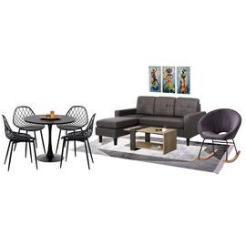 ΣΕΤ ΦΟΙΤΗΤΙΚΟ 10ΤΜΧ HM11991 - ΦΟΙΤΗΤΙΚΑ ΠΑΚΕΤΑ στο Milonadakis.gr