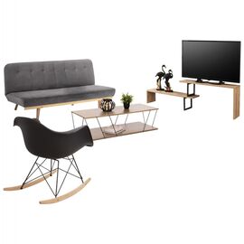 ΣΕΤ ΦΟΙΤΗΤΙΚΟ 4ΤΜΧ HM11984 - ΦΟΙΤΗΤΙΚΑ ΠΑΚΕΤΑ στο Milonadakis.gr