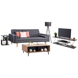 ΣΕΤ ΦΟΙΤΗΤΙΚΟ 5ΤΜΧ HM11987 - ΦΟΙΤΗΤΙΚΑ ΠΑΚΕΤΑ στο Milonadakis.gr