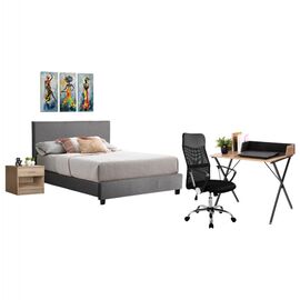 ΣΕΤ ΦΟΙΤΗΤΙΚΟ 5ΤΜΧ HM11990 - ΦΟΙΤΗΤΙΚΑ ΠΑΚΕΤΑ στο Milonadakis.gr