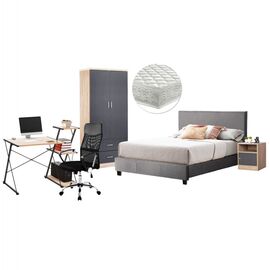 ΣΕΤ ΦΟΙΤΗΤΙΚΟ 6ΤΜΧ HM11992 - ΦΟΙΤΗΤΙΚΑ ΠΑΚΕΤΑ στο Milonadakis.gr