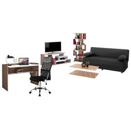 ΣΕΤ ΦΟΙΤΗΤΙΚΟ 6ΤΜΧ HM11993 - ΦΟΙΤΗΤΙΚΑ ΠΑΚΕΤΑ στο Milonadakis.gr