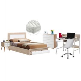 ΣΕΤ ΦΟΙΤΗΤΙΚΟ 6ΤΜΧ HM11994 - ΦΟΙΤΗΤΙΚΑ ΠΑΚΕΤΑ στο Milonadakis.gr