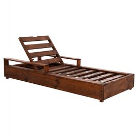 ΞΑΠΛΩΣΤΡΑ ΒΑΡΕΩΣ ΤΥΠΟΥ ΜΑΚΕΔΟΝΙΑ PLUS HM6162 ΞΥΛΟ ΠΕΥΚΟΥ ΕΜΠΟΤΙΣΜΟΥ-ΚΑΡΥΔΙ 200x92x23,5-73Υ - ΞΑΠΛΩΣΤΡΕΣ στο Milonadakis.gr