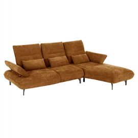 ΓΩΝΙΑΚΟΣ ΚΑΝΑΠΕΣ (ΔΕΞΙΑ) CONVERT HM3268.02R ΚΕΡΑΜΙΔΙ ΥΦΑΣΜΑ 283x188x100Υεκ. - ΚΑΝΑΠΕΔΕΣ-ΣΑΛΟΝΙΑ στο Milonadakis.gr