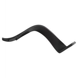 ΑΝΤΑΛΛΑΚΤΙΚΑ ΜΠΡΑΤΣΑ ΠΟΛΥΠΡΟΠΥΛΕΝΙΟΥ ΣΕΤ 2ΤΜΧ ΜΑΥΡΑ ΓΙΑ HM1054.06 - ΑΝΤΑΛΛΑΚΤΙΚΑ στο Milonadakis.gr