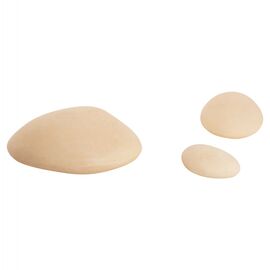 ΦΩΤΙΣΤΙΚΟ ΔΑΠΕΔΟΥ ΣΕΤ 3ΤΜΧ HM4420 ΠΟΛΥΑΙΘΥΛΕΝΙΟ ΜΠΕΖ - ΦΩΤΙΣΤΙΚΑ ΔΑΠΕΔΟΥ στο Milonadakis.gr