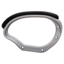 ANΤΑΛΛΑΚΤΙΚΑ ΜΠΡΑΤΣΑ ΣΕΤ ΑΠΟ ΚΑΡΕΚΛΑ ΓΡΑΦΕΙΟΥ HM1087.01 - ΑΝΤΑΛΛΑΚΤΙΚΑ στο Milonadakis.gr