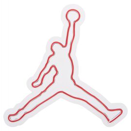 ΔΙΑΚΟΣΜΗΤΙΚΟ ΤΟΙΧΟΥ ΦΩΤΙΖΟΜΕΝΟ HM4651 ΦΙΓΟΥΡΑ BASKETBALL LEGEND 40x2x39,5Υεκ. - ΔΙΑΚΟΣΜΗΤΙΚΑ ΤΟΙΧΟΥ στο Milonadakis.gr