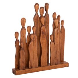 ΕΠΙΤΡΑΠΕΖΙΟ ΔΙΑΚΟΣΜΗΤΙΚΟ PRIMATE HM4415 ΑΠΟ ΞΥΛΟ ΑΛΒΑΣΙΑΣ 68x10x76Υεκ. - ΑΝΤΙΚΕΙΜΕΝΑ στο Milonadakis.gr