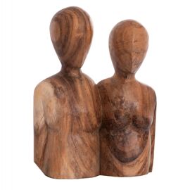 ΕΠΙΤΡΑΠΕΖΙΟ ΔΙΑΚΟΣΜΗΤΙΚΟ PARR HM4416 ΞΥΛΟ ΑΛΒΑΣΙΑΣ 28x13x40Υεκ. - ΑΝΤΙΚΕΙΜΕΝΑ στο Milonadakis.gr