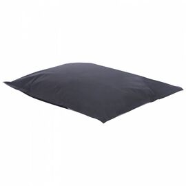 ΠΟΥΦ ANSHU HM5808.02 ΓΚΡΙ ΜΕ UV PROTECTION 140x180 εκ. - ΠΟΥΦ στο Milonadakis.gr