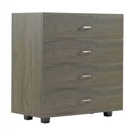 ΣΥΡΤΑΡΙΕΡΑ ΜΕΛΑΜΙΝΗΣ THORG ME 4 ΣΥΡΤΑΡΙΑ DARK OLIVE HM8996.05 80x40x83Υεκ. - ΣΥΡΤΑΡΙΕΡΕΣ - ΤΟΥΑΛΕΤΕΣ στο Milonadakis.gr