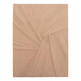 ΠΙΝΑΚΑΣ ΟΡΘΟΓΩΝΙΟΣ ΣΕΙΡΑ SANTORINI HM4522 MDF ΣΕ ΜΠΕΖ ΧΡΩΜΑ 60x4(πάχος)x80Υεκ. - ΠΙΝΑΚΕΣ στο Milonadakis.gr