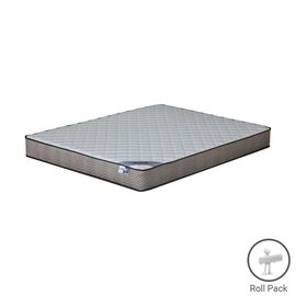 Στρώμα Frezio pakoworld pocket spring roll pack διπλής όψης 18-19cm 140x200εκ - POCKET SPRING στο Milonadakis.gr