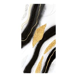 Πίνακας σε καμβά Craft I Inart 60x3x120εκ - ΠΙΝΑΚΕΣ στο Milonadakis.gr