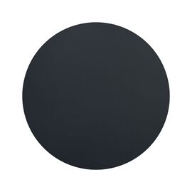 Επιφάνεια τραπεζιού Sensie pakoworld ανθρακί Φ60εκ - ΕΠΙΦΑΝΕΙΕΣ ΤΡΑΠΕΖΙΩΝ στο Milonadakis.gr